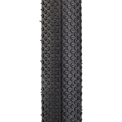 Schwalbe G-One Allround Gravel Bike Tire - 700 x 40, Tubeless, Folding, Black, RaceGuard, Addix - Tires - Bicycle Warehouse