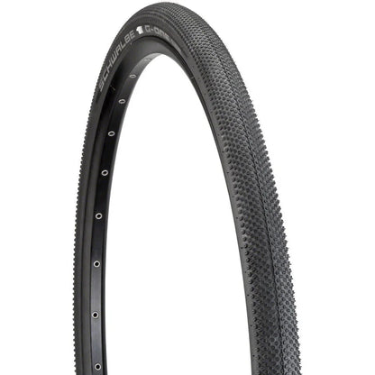Schwalbe G-One Allround Gravel Bike Tire x Tubeless