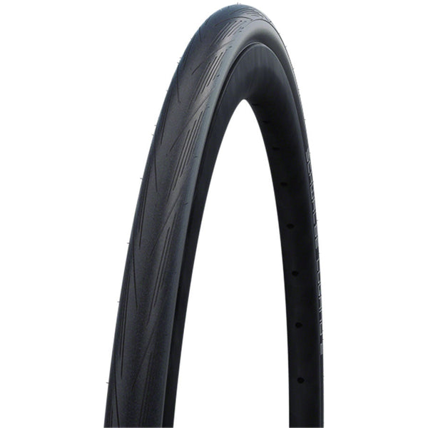 Schwalbe a lugano active line 2024 k guard