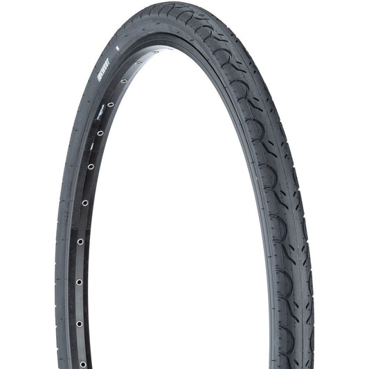 Kenda  Kwest High Pressure Tire - 16 x 1.5, Clincher, Wire, Black, 60tpi