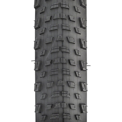 Kenda Booster Pro Mountain/Gravel Bike Tire - 29 x 2.6, Tubeless, Folding, Black, 120tpi, SCT - Tires - Bicycle Warehouse
