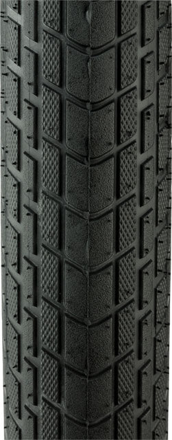 Schwalbe Marathon Almotion Gravel Bike Tire - 28 x 2, Tubeless, Folding, Black, RaceGuard, Addix - Tires - Bicycle Warehouse