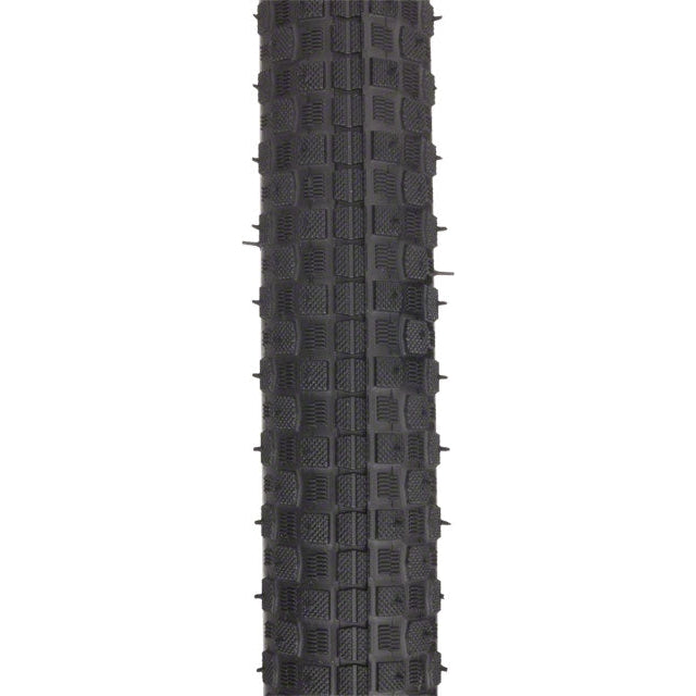Kenda Karvs Road Bike Tire - 700 x 28, Clincher, Folding, Black, 60tpi - Tires - Bicycle Warehouse