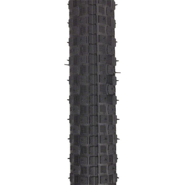 Kenda Karvs Road Bike Tire - 700 x 28, Clincher, Folding, Black, 60tpi - Tires - Bicycle Warehouse