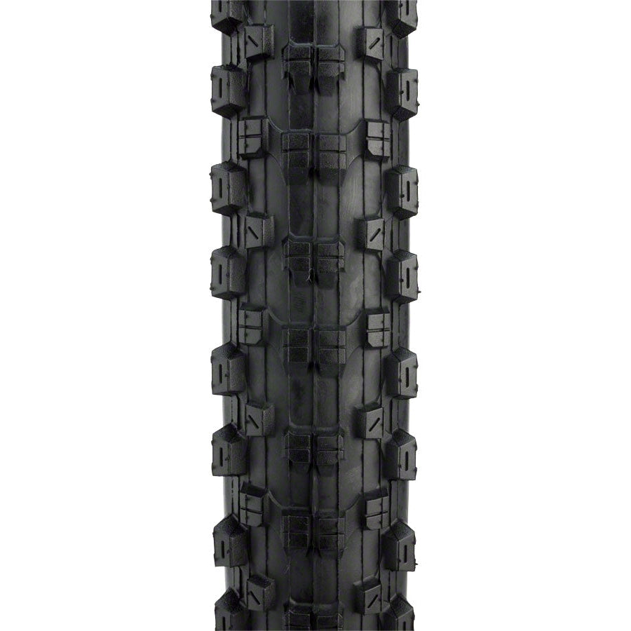 Mtb tires discount 26 x 2.5