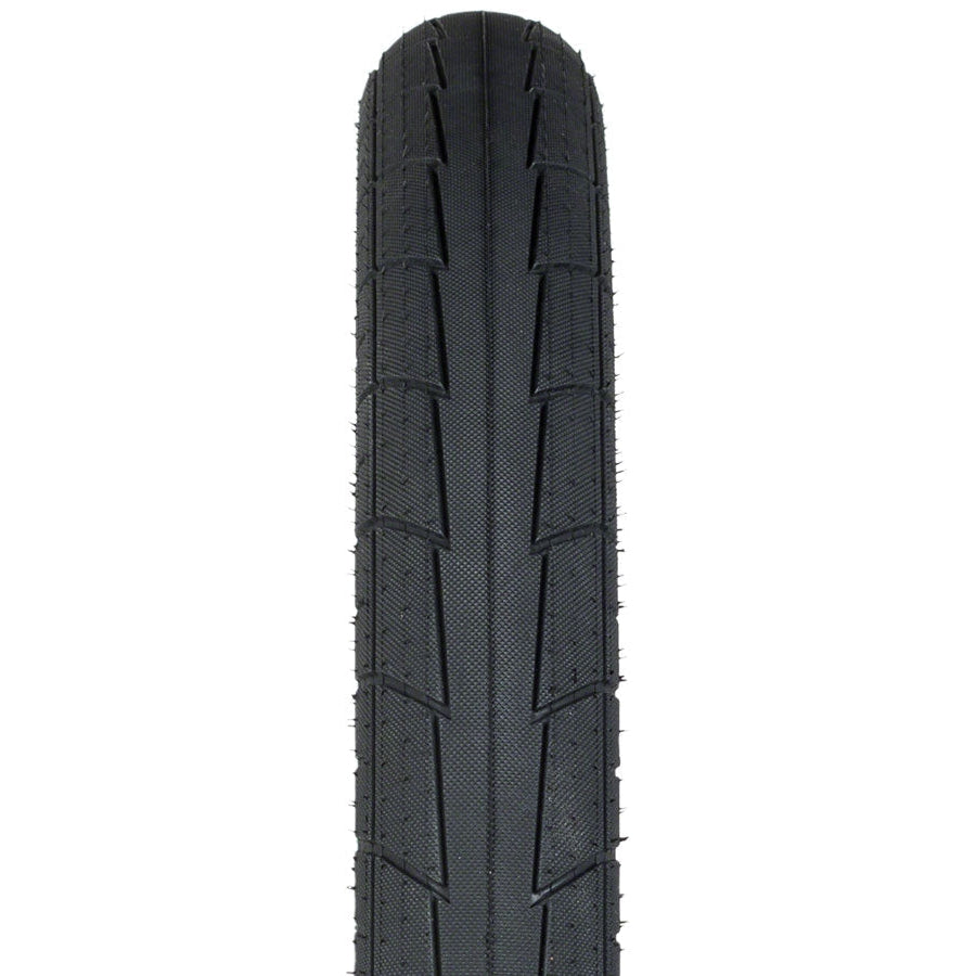 Salt sales tracer tires