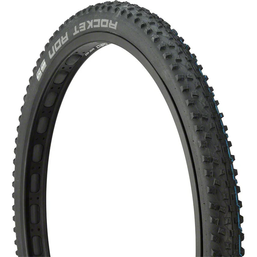 Pneu Schwalbe Rocket Ron Performance Addix - Toutes Tailles