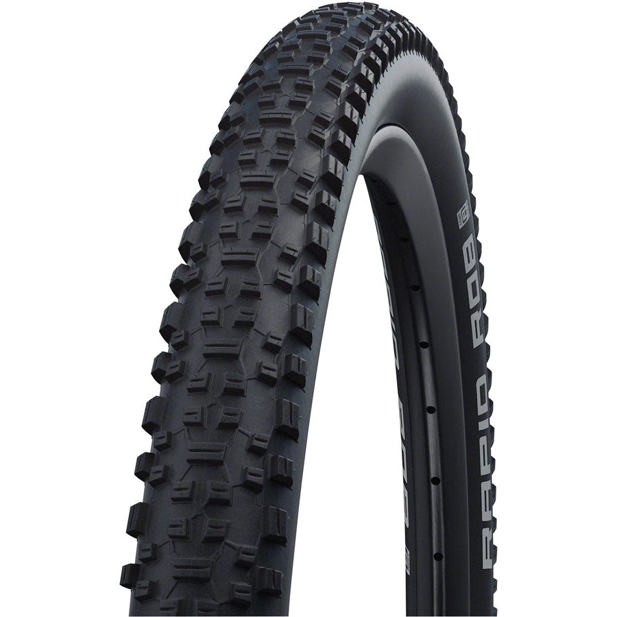 Maxxis rekon outlet 26