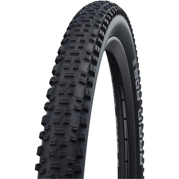 Schwalbe Rapid Rob 27,5x2.25 Active Line K-Guard SBC Draht Schwalbe Rapid Rob 27,5x2.25 Active Line K-Guard SBC Draht