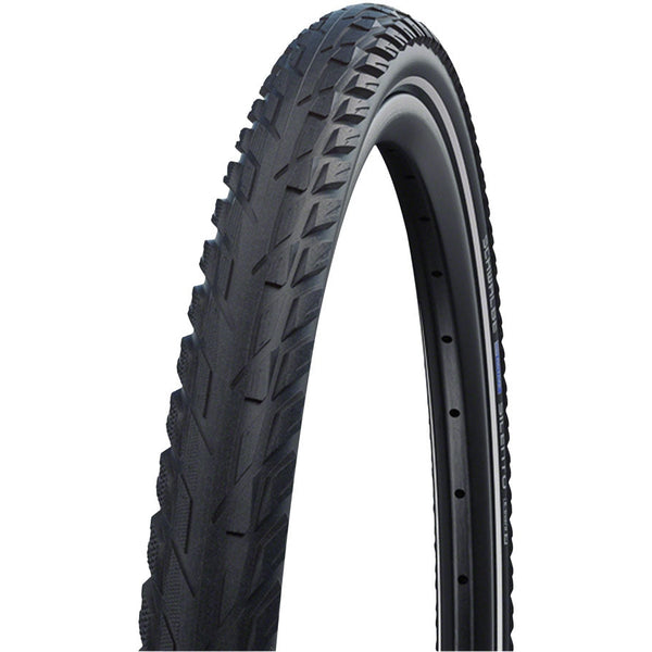 Schwalbe silento touring hot sale tyre