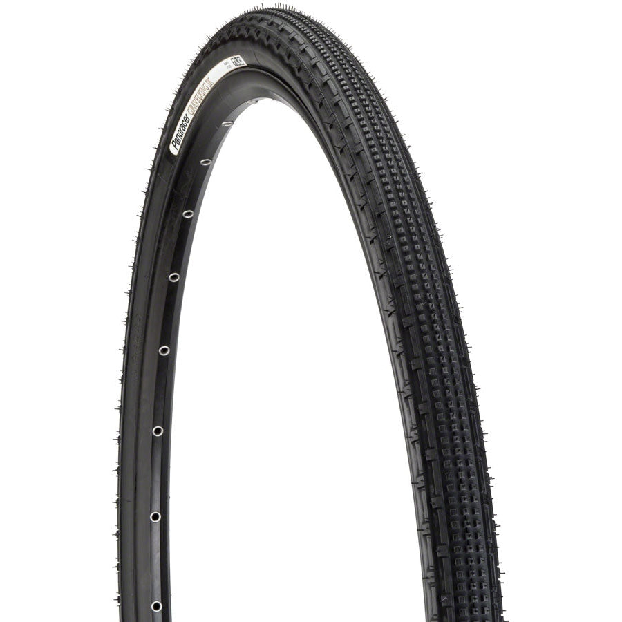 28c gravel online tires