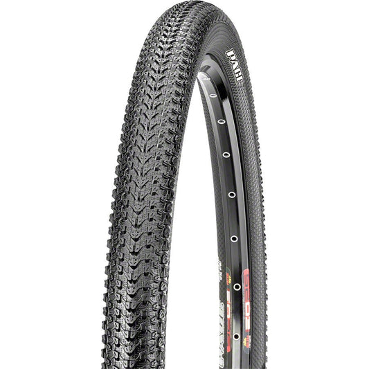 Maxxis  Pace Tire - 26 x 1.95, Clincher, Wire, Black