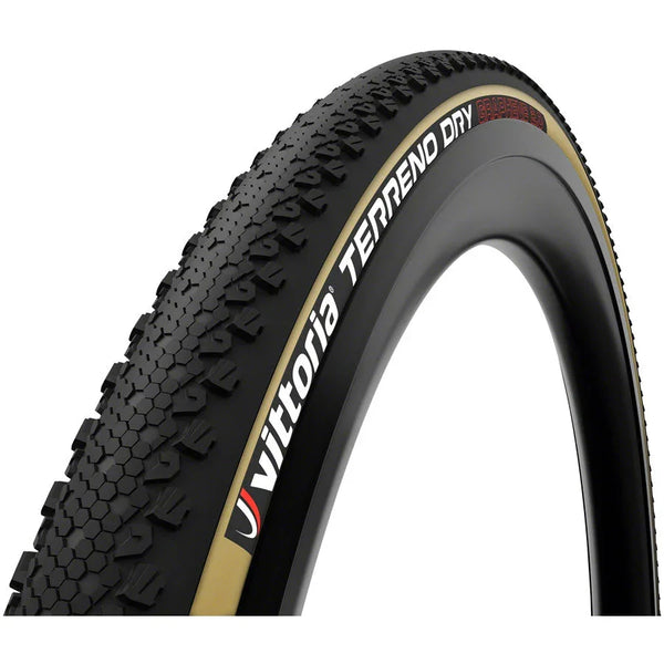 Vittoria TERRENO DRY GRAVEL(700×47c)【新品】 TR6649_1dfe2b83-895c-455a-a0e9