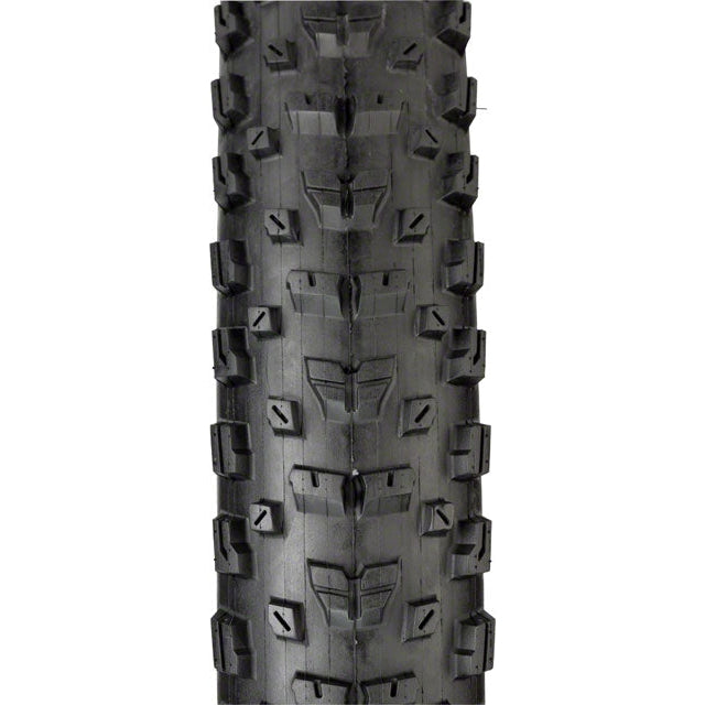 Maxxis Rekon Mountain Bike Tire - 29 x 2.4, Clincher, Wire - Tires - Bicycle Warehouse