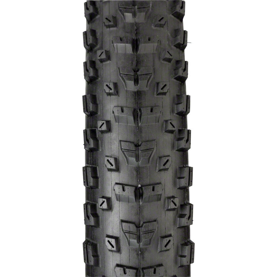 Maxxis rekon best sale 2.6 27.5