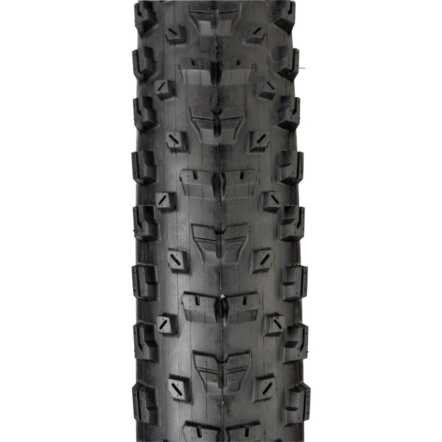 Maxxis Rekon Mountain Bike Tire - 27.5 x 2.6, Clincher, Wire, Black, EXO - Tires - Bicycle Warehouse