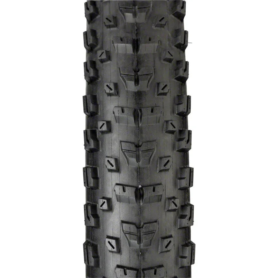 mtb reifen 29 x 2 6 maxxis Maxxis Rekon Tire