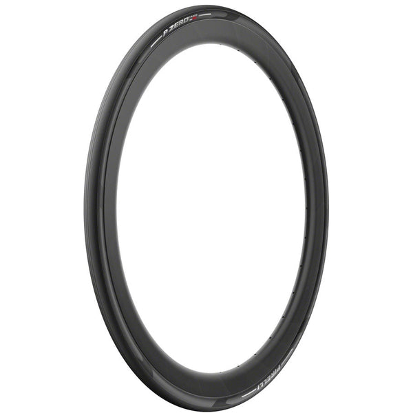 P ZERO Race TLR SL Road Bike Tire - 700 x 28, Tubeless, Folding