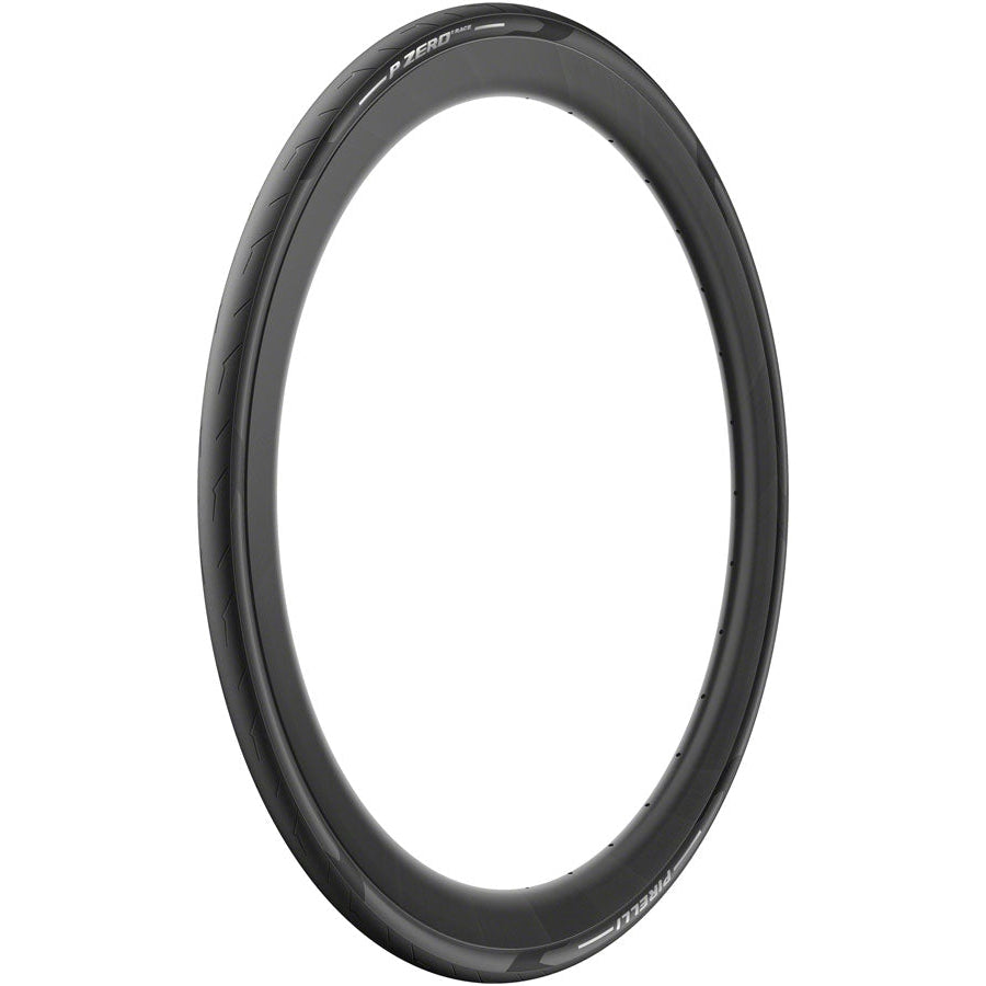 Pzero 2025 velo tire