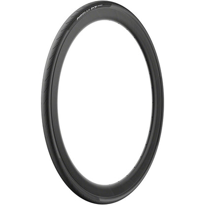 Pirelli  P7 Sport Tire - 700 x 32, Clincher, Folding, Black