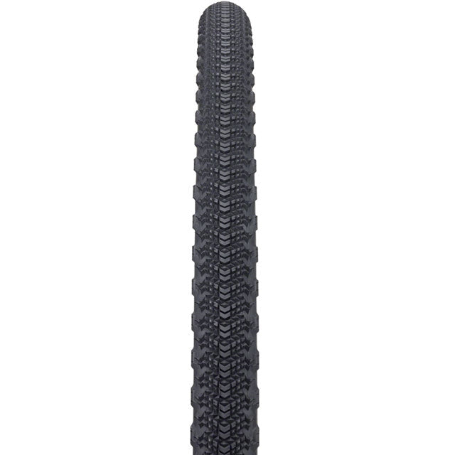 Cannonball Gravel Bike Tire, Folding, Tubeless 650 x 40c – Bicycle