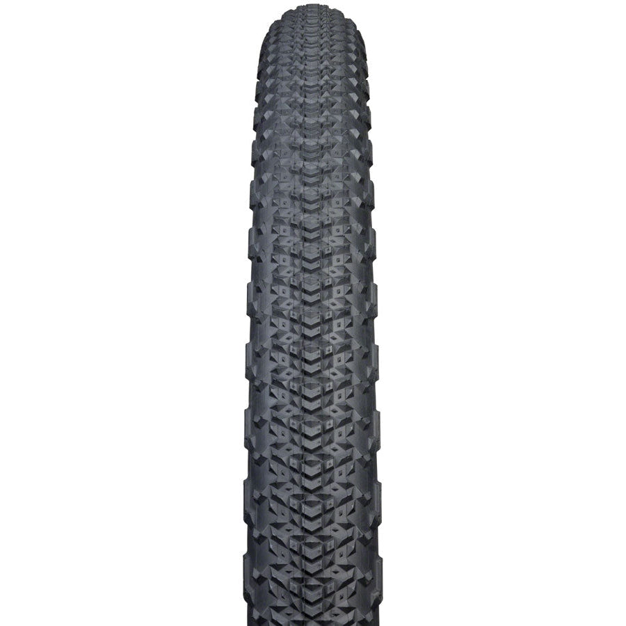 Teravail Sparwood Gravel Bike Tire - 29 x 2.2, Tubeless, Folding, Tan, Durable, 60tpi, Fast Compound - Tires - Bicycle Warehouse