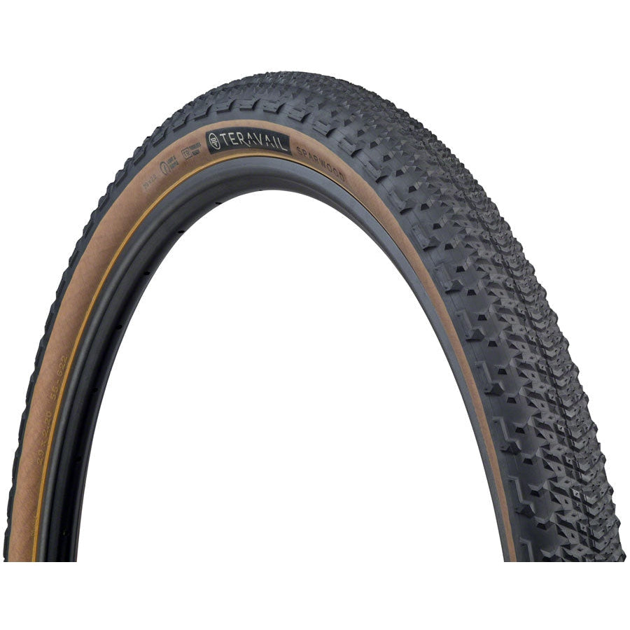 27.5 x outlet 2.2 tire