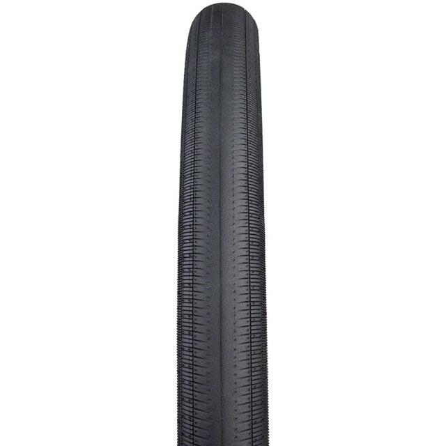 Rampart Gravel Bike Tire, Tubeless Ready 650 x 47c