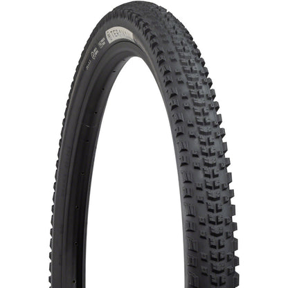 Teravail  Ehline Tire - 29 x 2.3, Tubeless, Folding, Black, Durable, Fast Compound