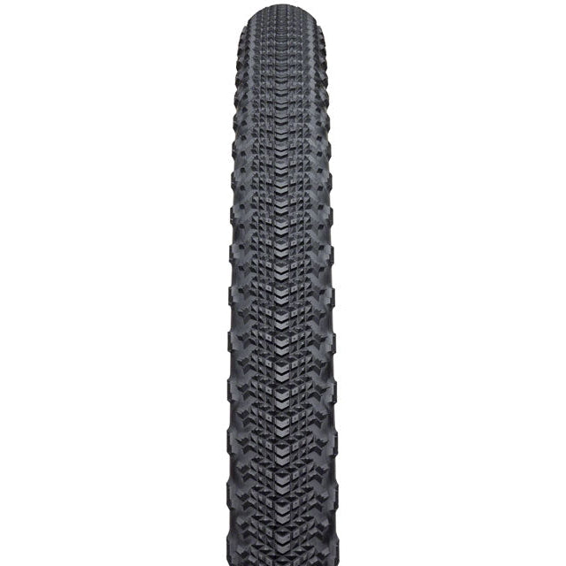 Cannonball Gravel Bike Tire, Folding, Tubeless 650b x 47c