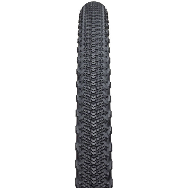 Cannonball Gravel Bike Tire, Folding, Tubeless 650 x 47c – Bicycle