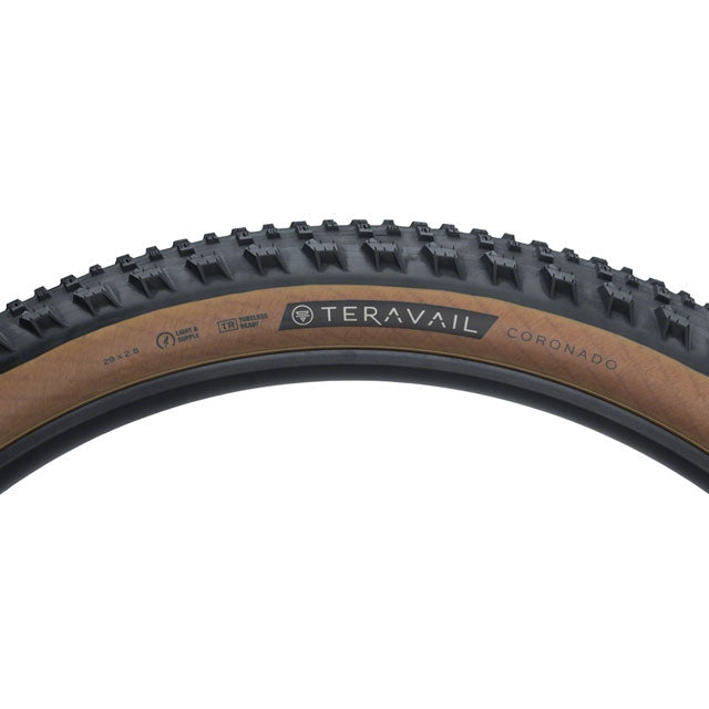 Rim width for 2.8 clearance tire