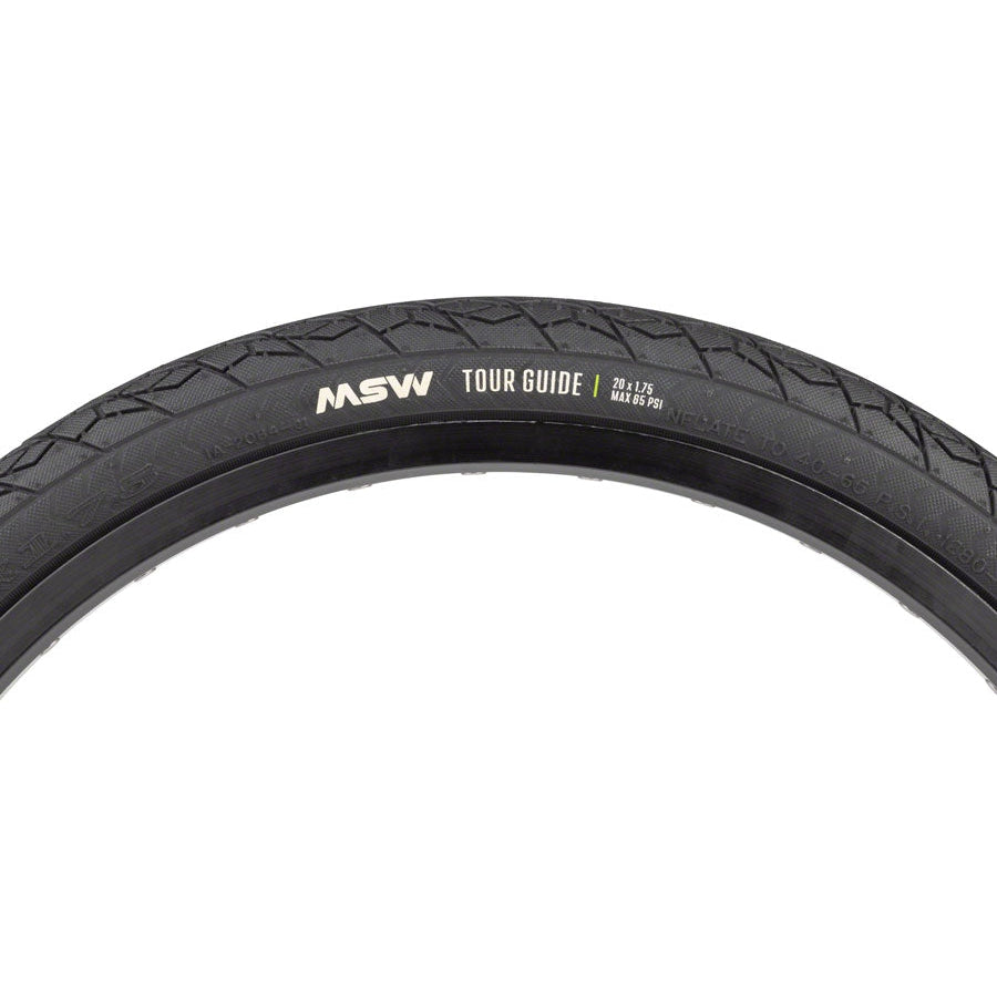 29 touring tires hot sale