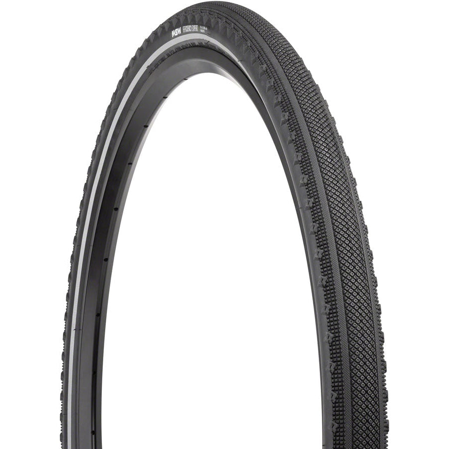 28 x 1.75 bike 2024 tire