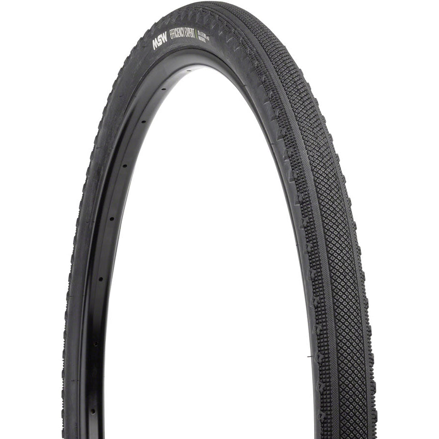 24 x store 1.75 bike tire