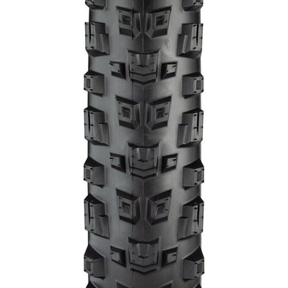 Teravail Terravail Warwick Mountain Bike Tire - 29 x 2.5, Tubeless, Folding, Light and Supple, Fast Compound - Tires - Bicycle Warehouse