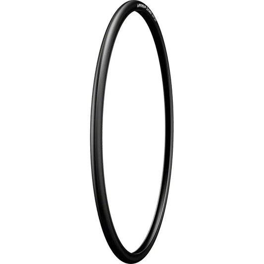 Michelin  Dynamic Sport Tire - 700 x 23, Clincher, Wire, Black