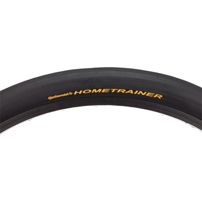 Continental  Home Trainer Tire 26x1.75 Folding Bead