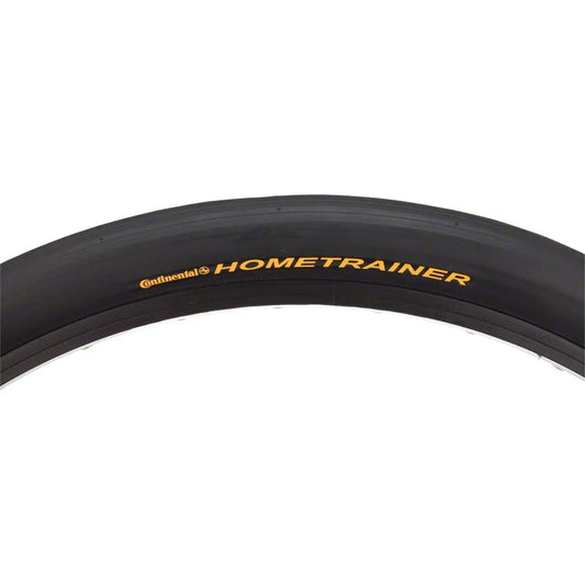Continental  Home Trainer Tire 26x1.75 Folding Bead