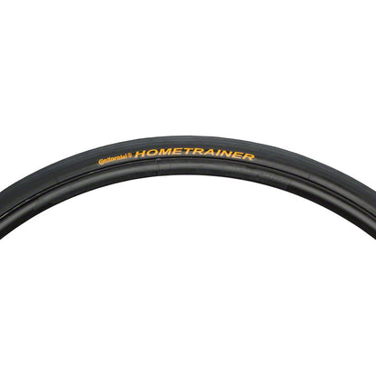 Continental  Home Trainer Tire 700x32 Folding Bead