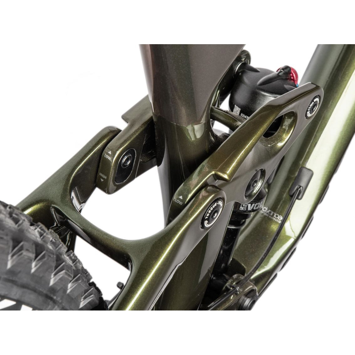 Giant Trance X Advanced Pro 29er 3 Carbon Mountain Bike - Bikes - Bicycle Warehouse