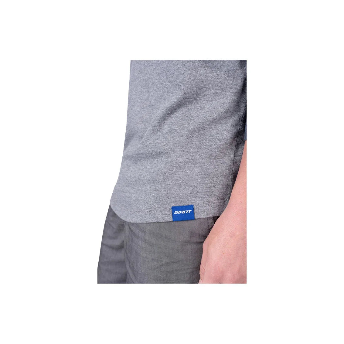 Giant Vintage '72 T-Shirt - Jerseys - Bicycle Warehouse