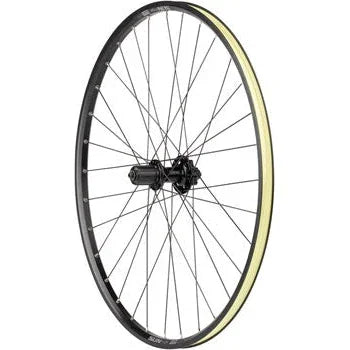 27.5 Rims 27.5