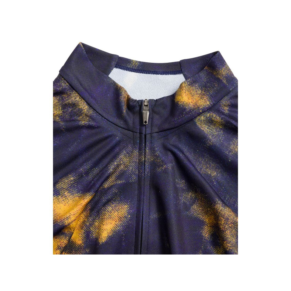 Giant CUORE Men's Working Title Bike Jersey - Jerseys - Bicycle Warehouse