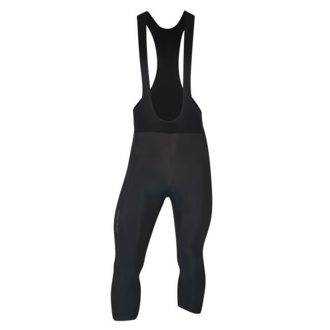 Pearl Izumi Men's Thermal 3/4 Bib Tights - Shorts - Bicycle Warehouse