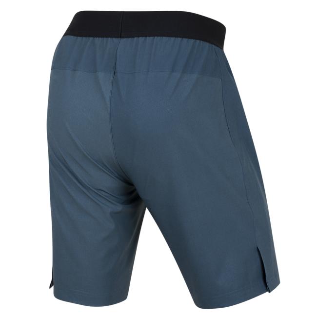 Pearl Izumi Men's Prospect 2/1 Bike Shorts - Shorts - Bicycle Warehouse