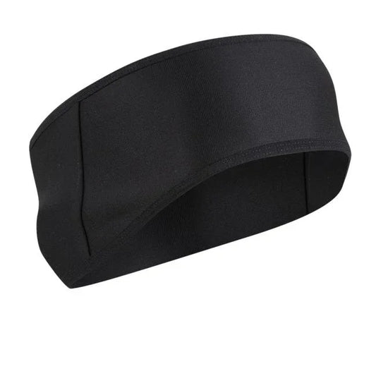 Pearl Izumi AmFIB Lite Cycling Headband - Headwear - Bicycle Warehouse