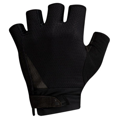 Pearl Izumi Elite Gel Fingerless Men's Bike Gloves - Gloves - Bicycle Warehouse