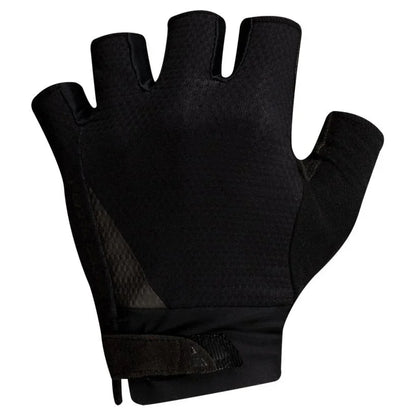 Pearl Izumi ELITE Gel Glove