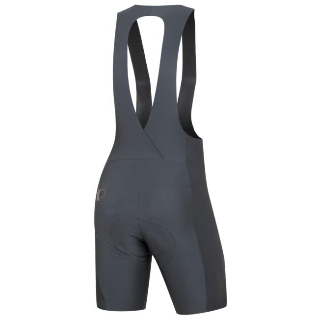 Pearl Izumi PRO Women's Cycling Bib Shorts - Shorts - Bicycle Warehouse